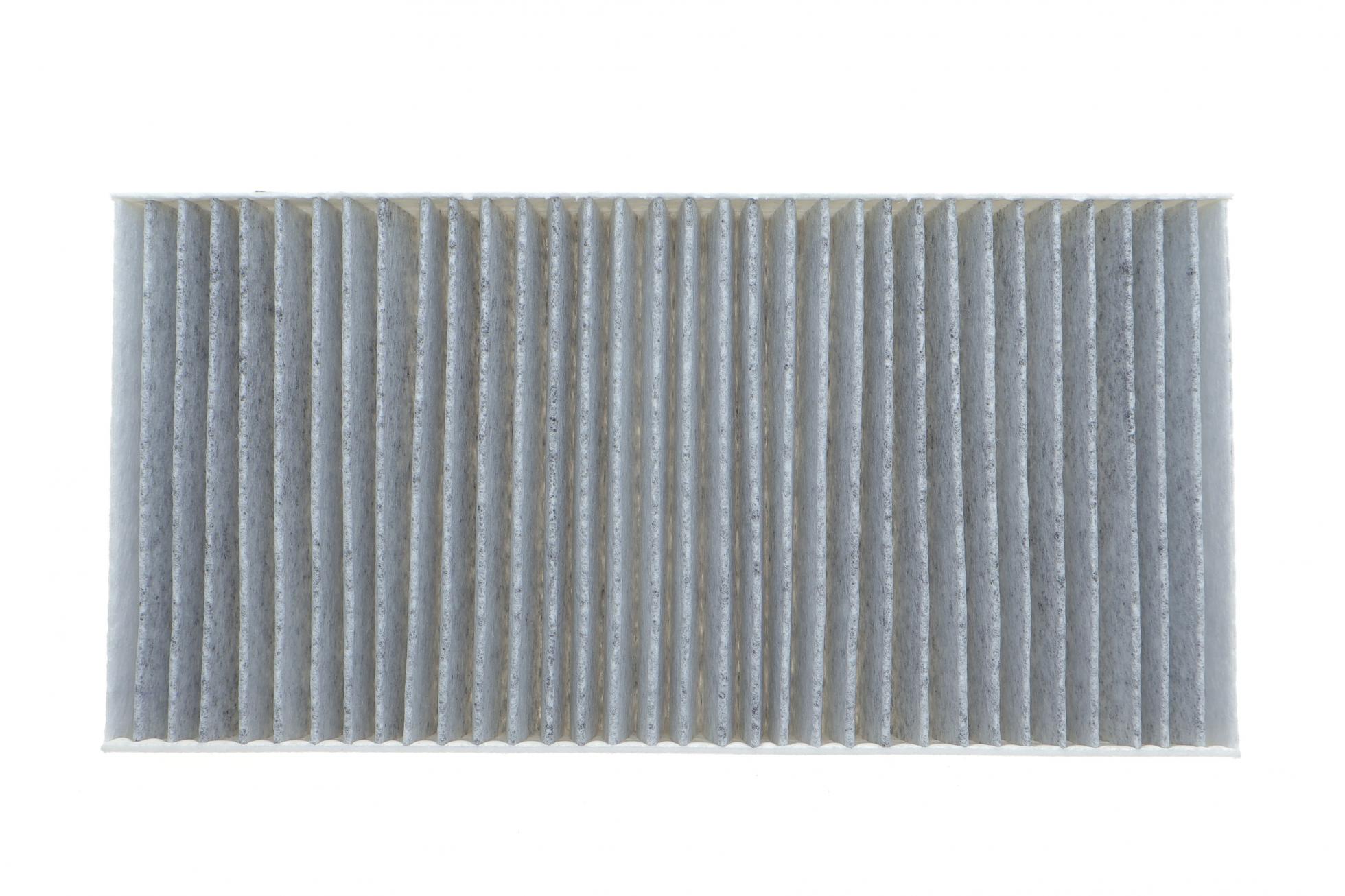 AF5163a2 ALPHA FILTER